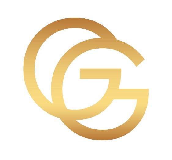 gg
