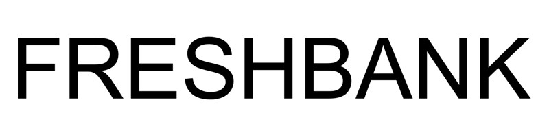 freshbank