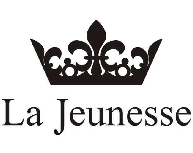 la jeunesse