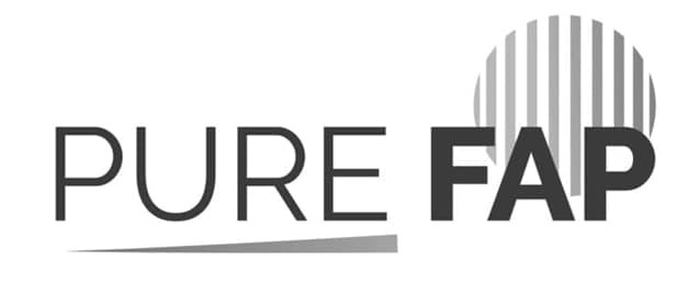 pure fap