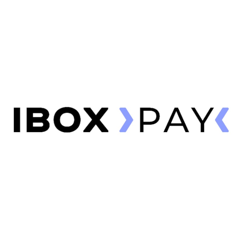ibox pay