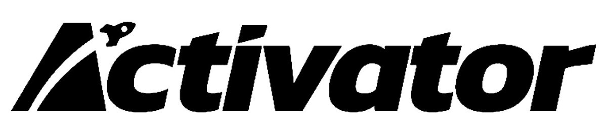 activator