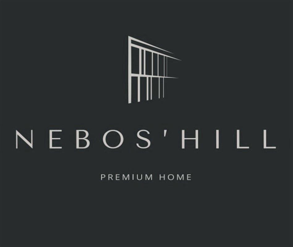 nebos'hill premium home