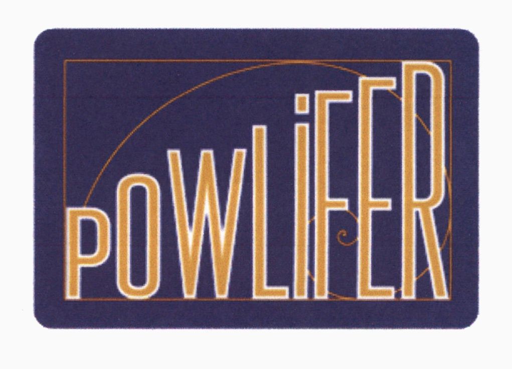 powlifer