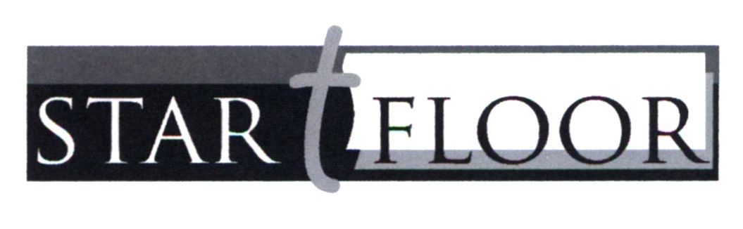 star floor
