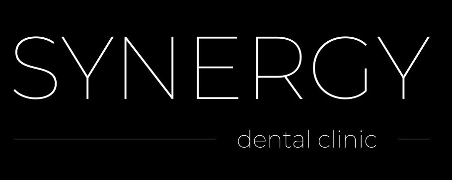 synergy dental clinic