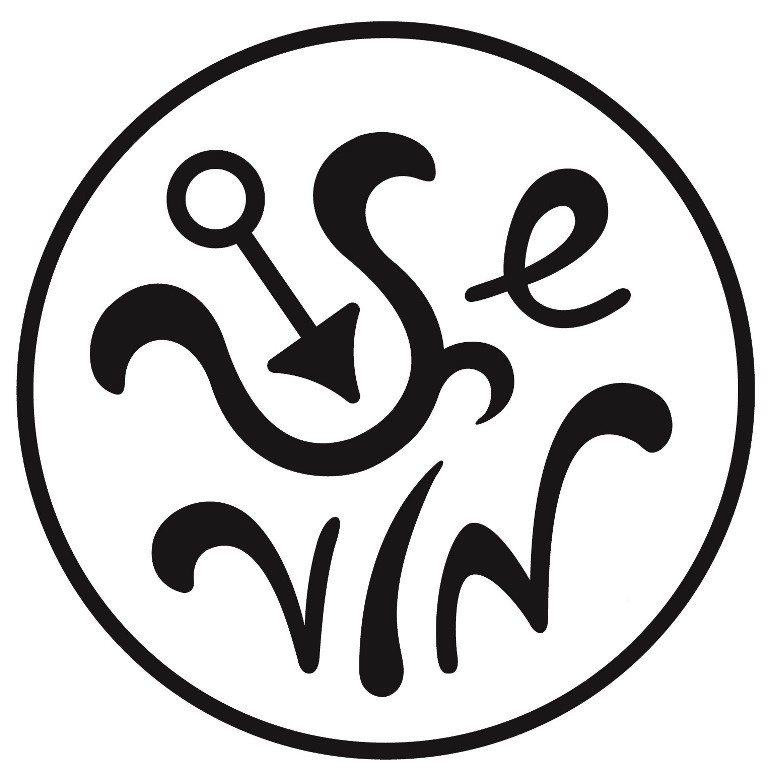 це vin