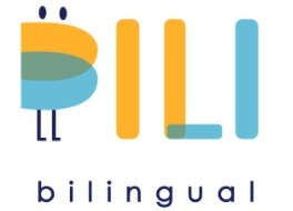 bili bilingual