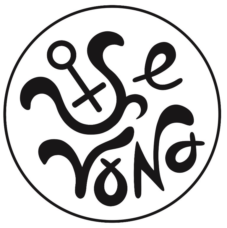 це vona