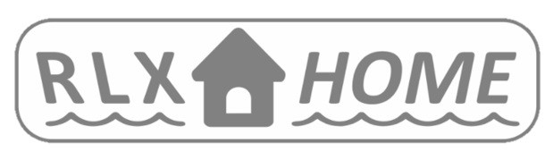 rlx home