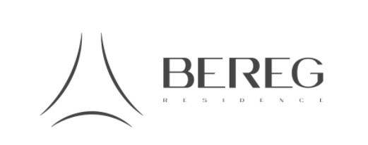 bereg residence
