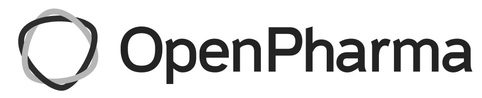 open pharma