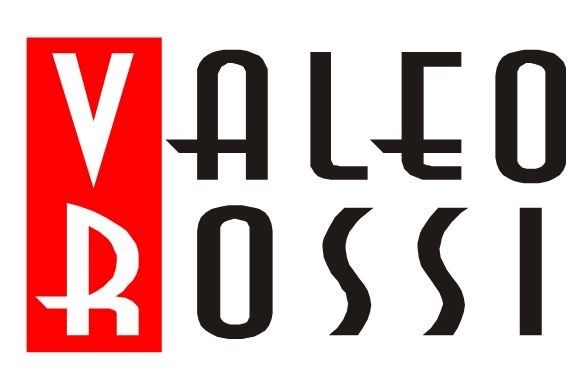 valeo rossi