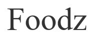 foodz
