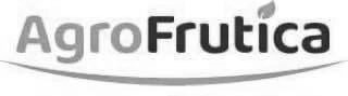 agro frutica