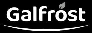 galfrost