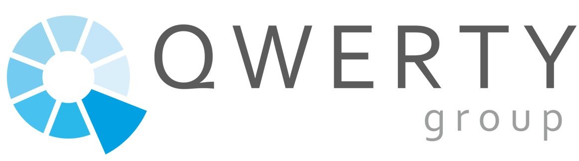 qwerty group