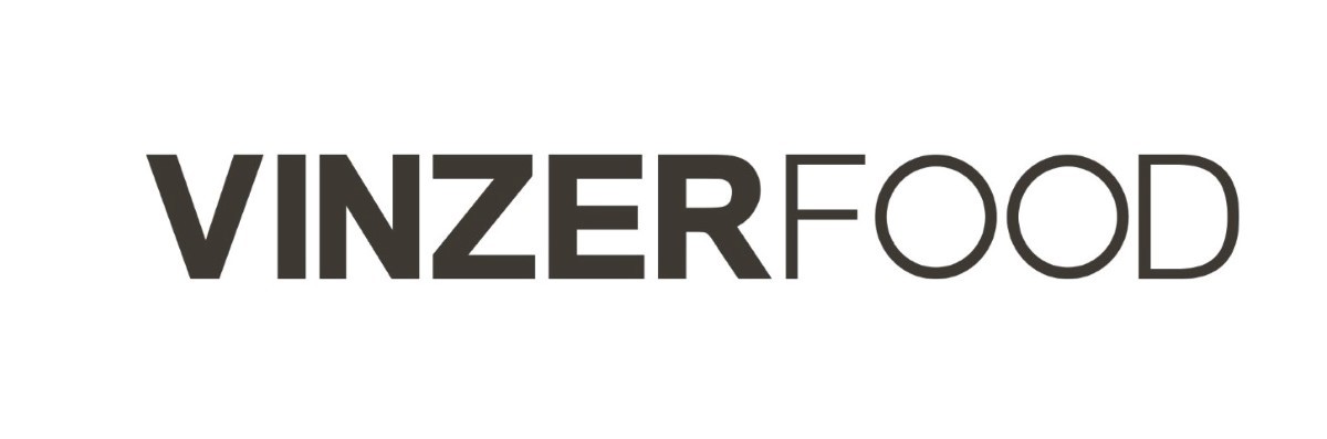 vinzer food