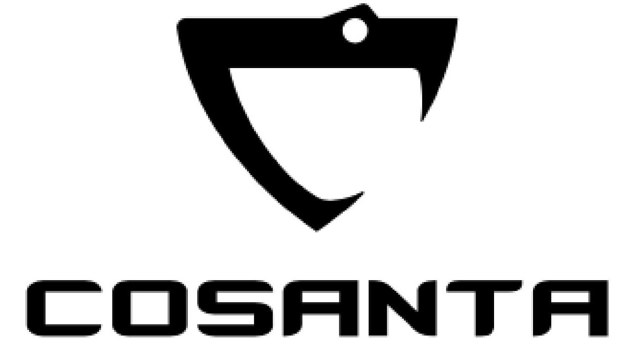 cosanta