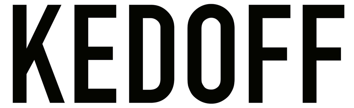 kedoff