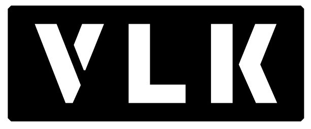 vlk