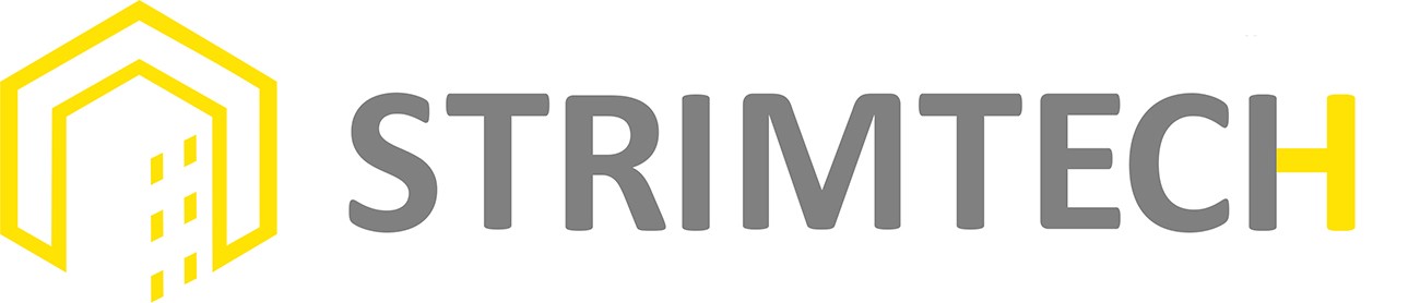 strimtech