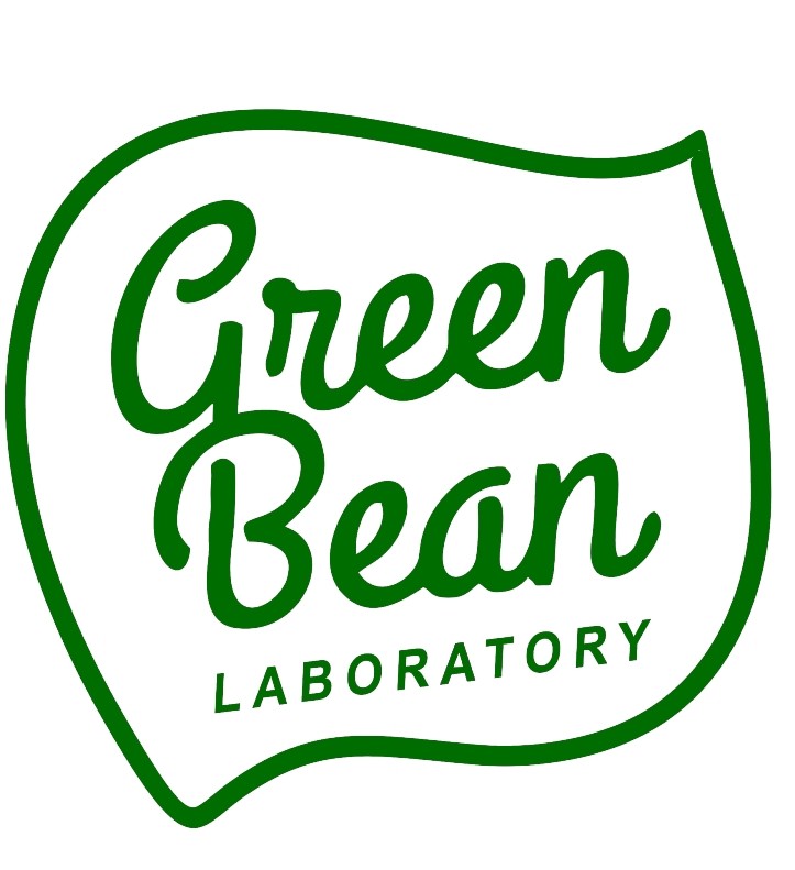 green bean laboratory