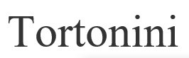 tortonini