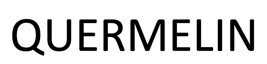 quermelin