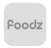 Лого ТМ foodz