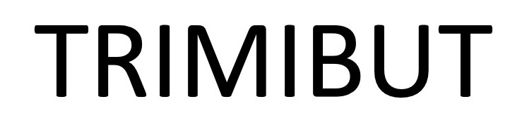 trimibut