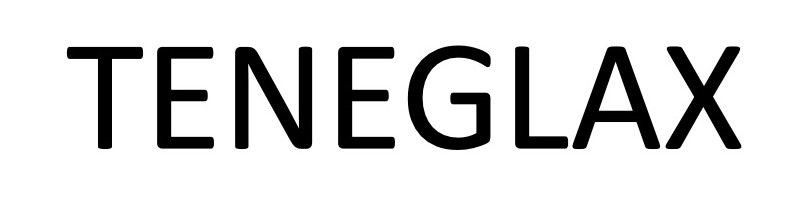teneglax