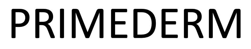 primederm