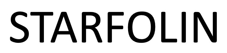 starfolin