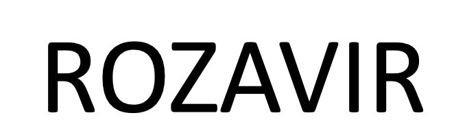 rozavir