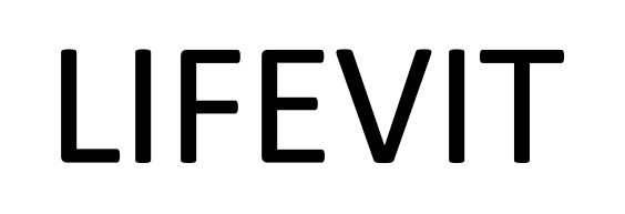 lifevit