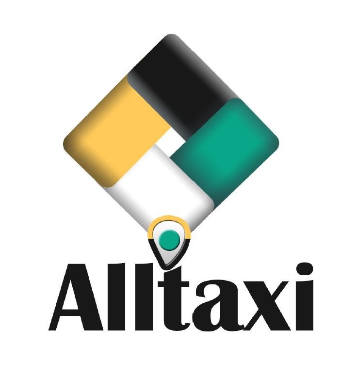 alltaxi