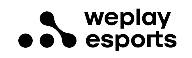 weplay esports