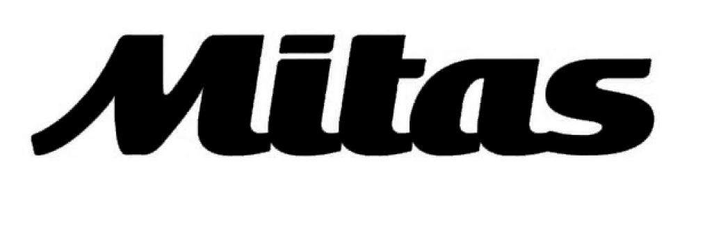 mitas
