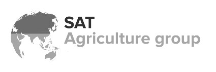 sat agriculture group