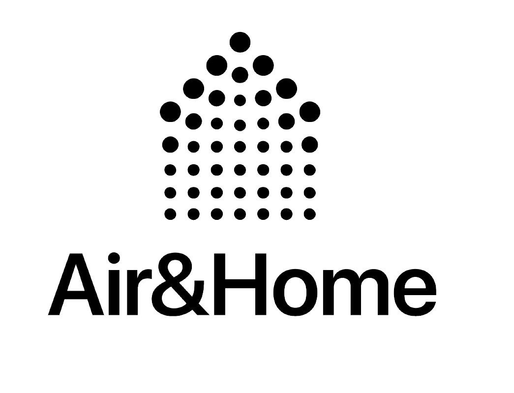 air&home