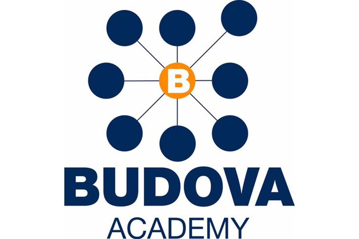 budova academy