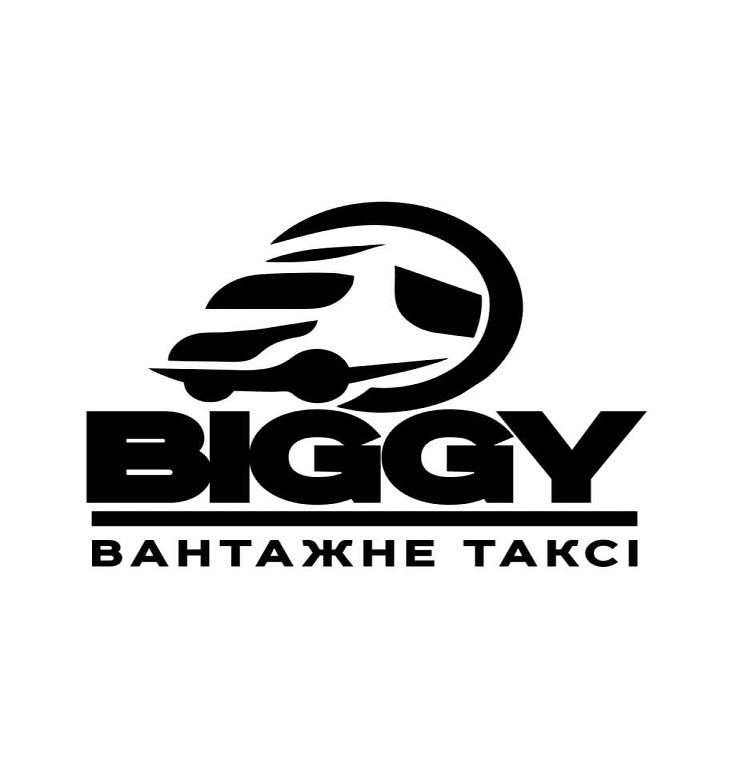 вантажне таксі