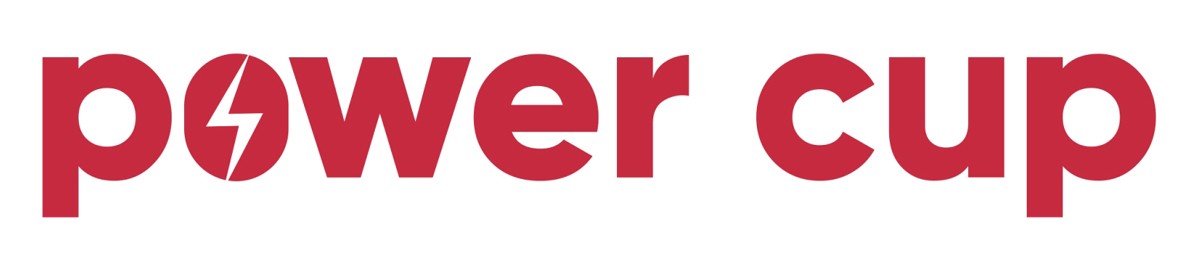 power cup