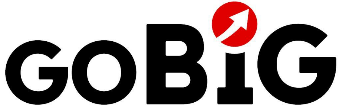 gobig