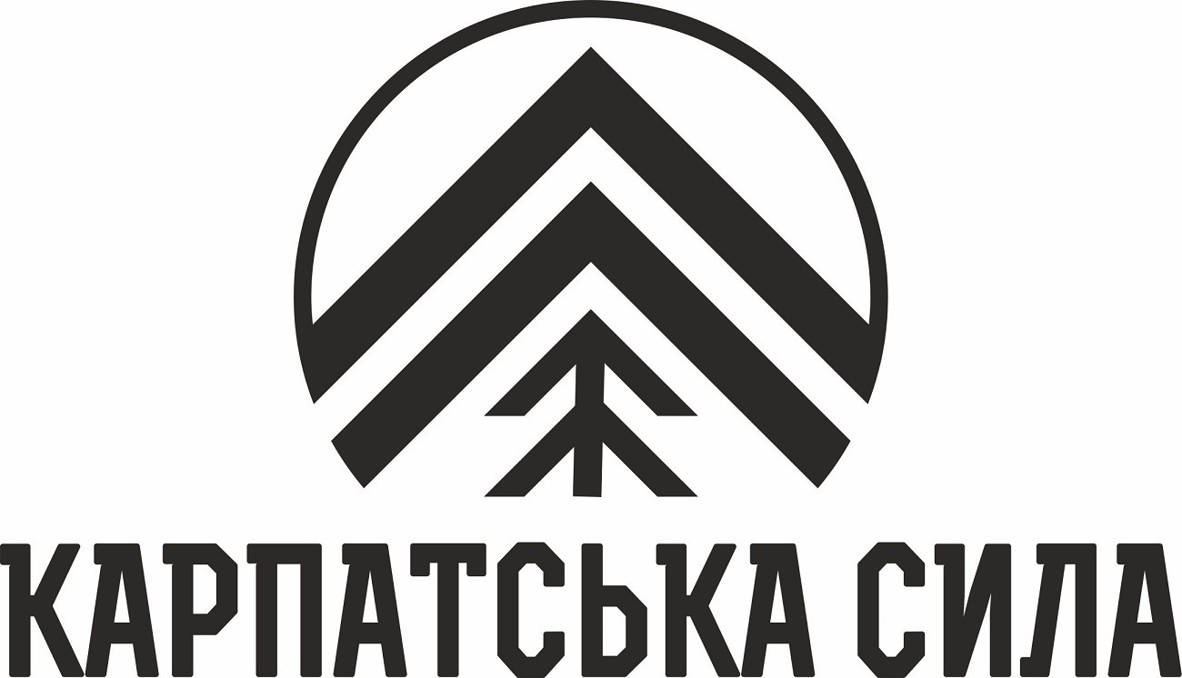 карпатська сила