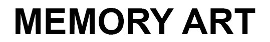 memory art