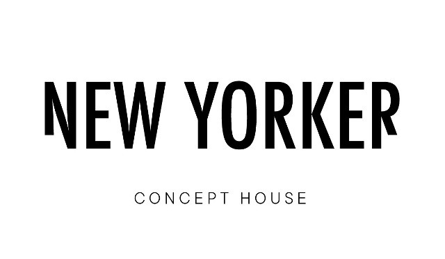 concept house