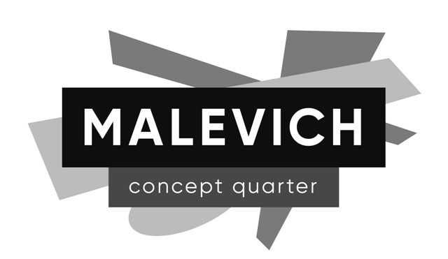 concept quarter