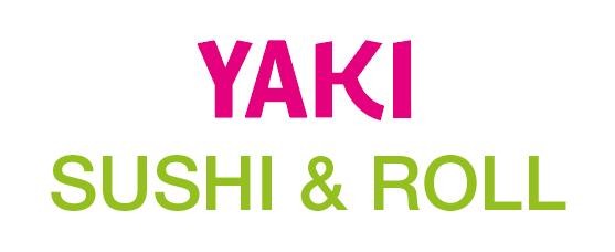 sushi&roll